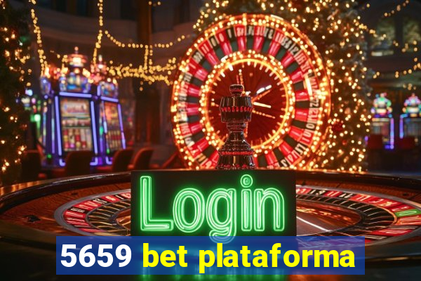 5659 bet plataforma